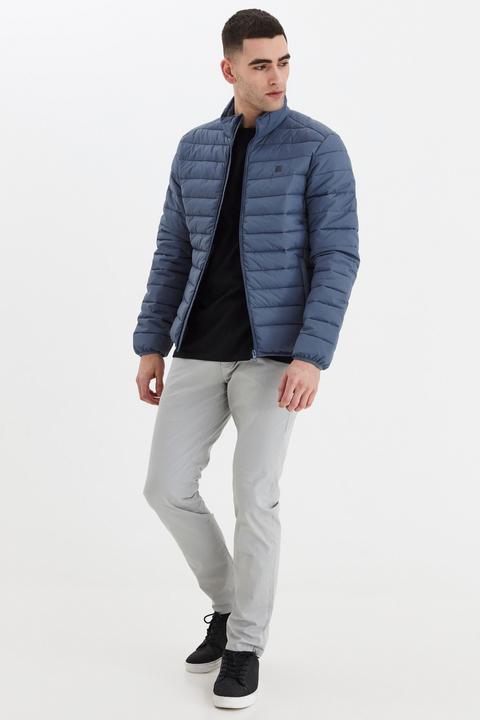 Immagine prodotto Solid SDS√∂ren 21300588-ME (L)
