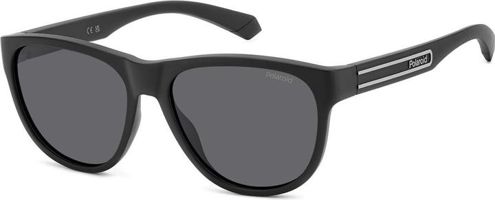 Produktbild Polaroid PLD 2156/S