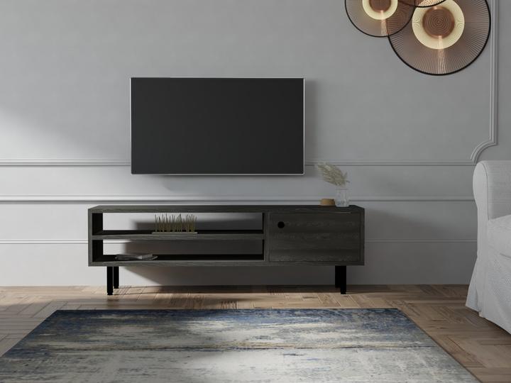 Actual product image Kalune Design Travis (120 x 30 x 38 cm)