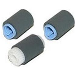 HP Cassette roller kit, Drucker Zubehör