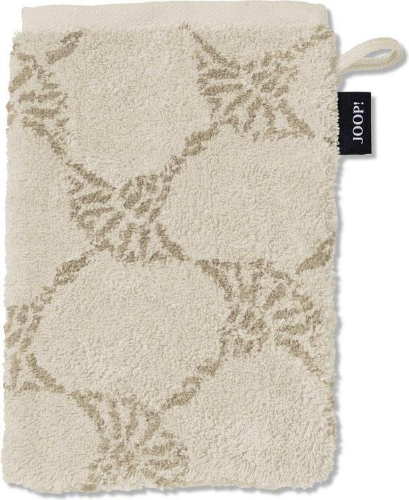 Actual product image Joop! Classic Cornflower (Facial cleansing wipes)