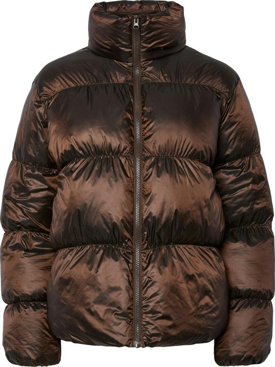Immagine prodotto Pieces PCMILLA GLÄNZENDE Pufferjacke (S)