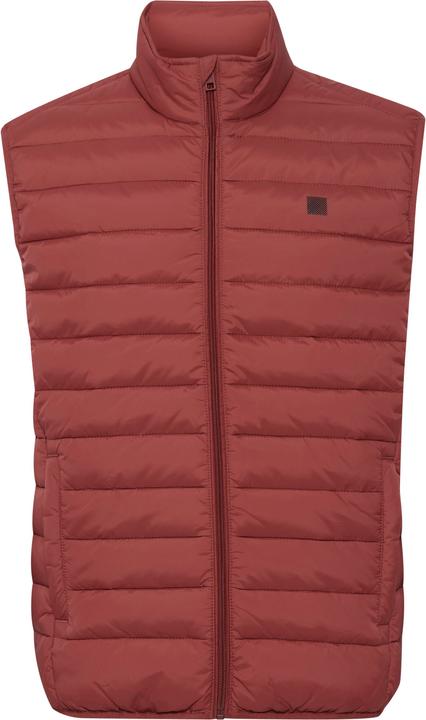 Actual product image Solid SDS√∂renson 21300587-ME (XL)