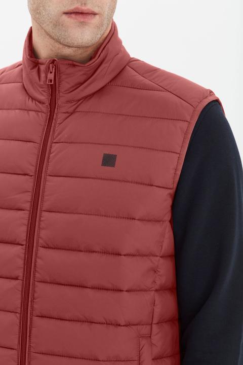 Produktbild Solid SDS√∂renson 21300587-ME (L)