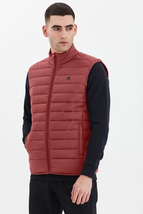 Produktbild Solid SDS√∂renson 21300587-ME (L)