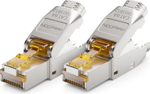 Actual product image TP-Link Archer C6