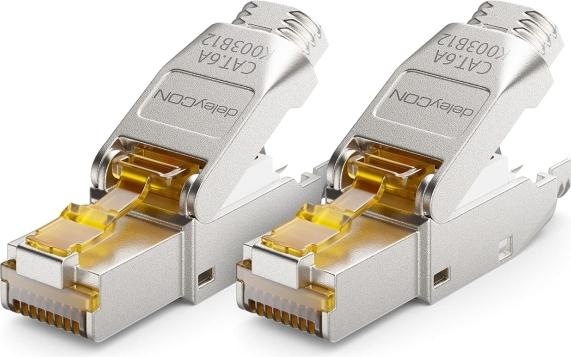 Produktbild TP-Link Archer C6