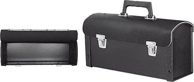 Actual product image Parat Universal Werkzeugtasche (1 Piece)