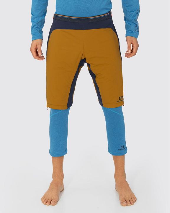 Produktbild Elevenate Transition (M)