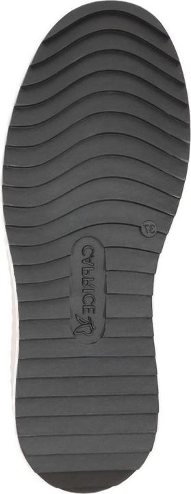 Image du produit Caprice Sneaker (40)