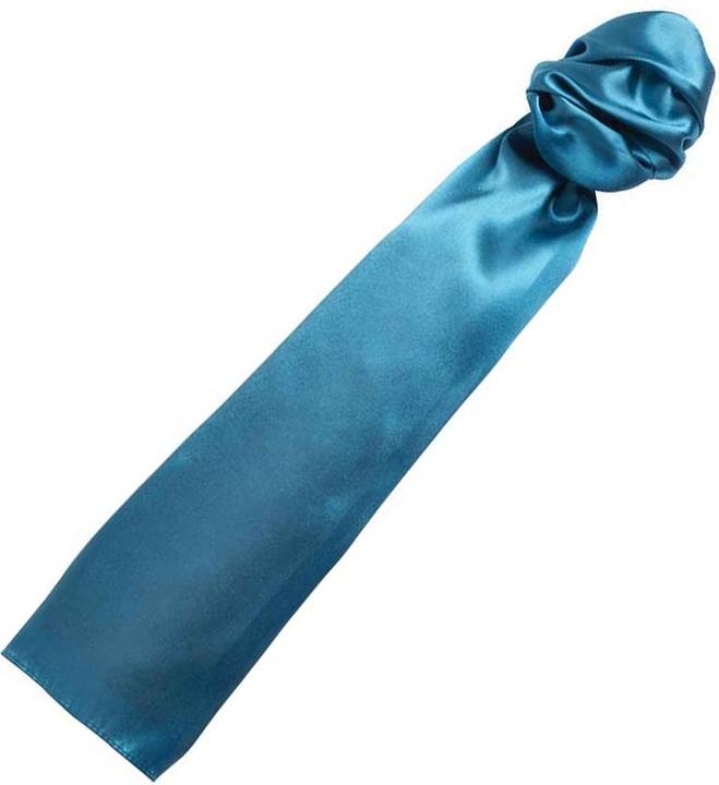 Immagine prodotto Premier Colours Sciarpa Semplice