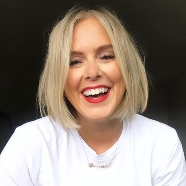 Produktbild Makeup Revolution Hydra Matte