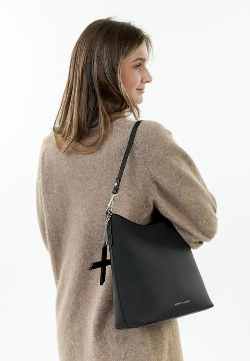 Produktbild Suri Frey Beutel SFY X ALEXANDER