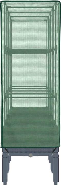 Produktbild vidaXL Hochbeet