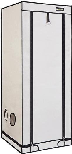 Image du produit Homebox Ambient Q60+