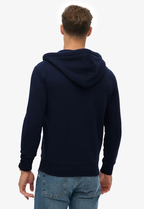Image du produit Superdry Vintage Logo (XXL)