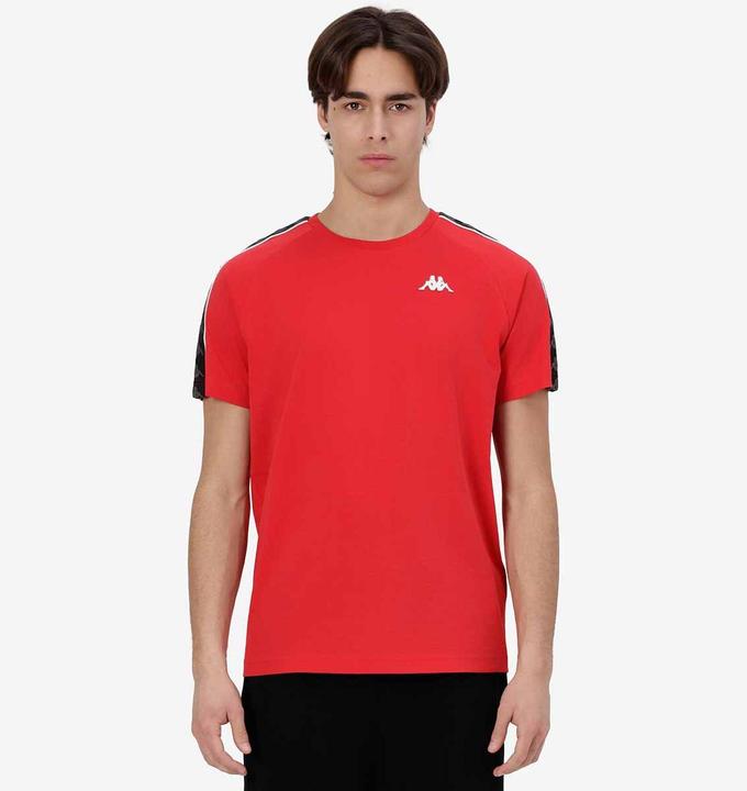 Produktbild Kappa Coen Slim 222 Banda (M)