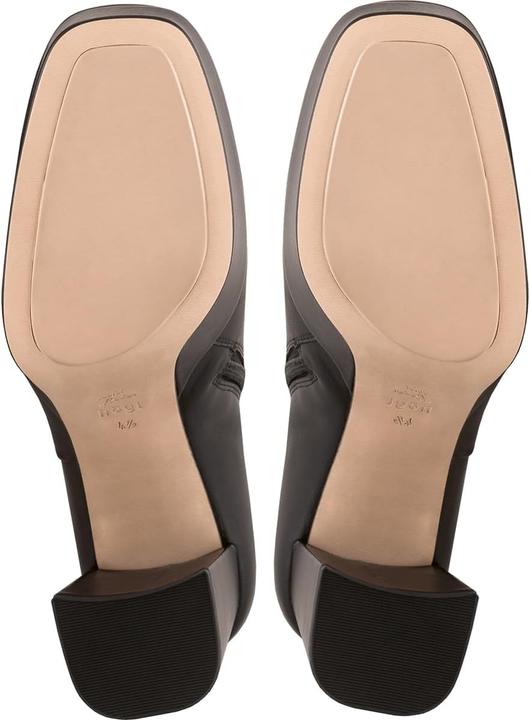 Actual product image Högl Nora Ankle Boot (40)