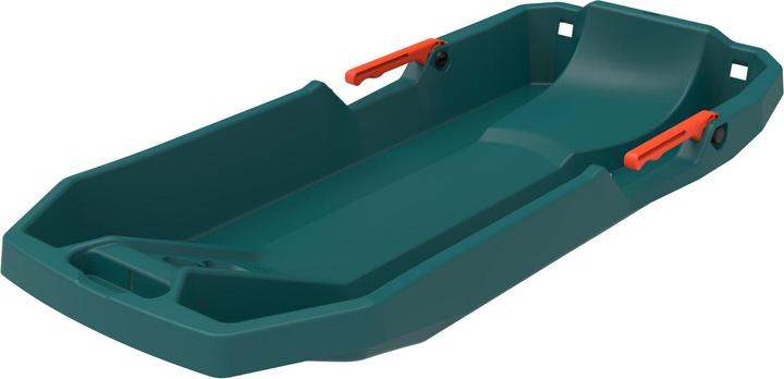 Image du produit Lugik Trilugik