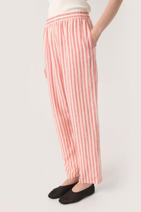 Image du produit Soaked in Luxury Belira (L)