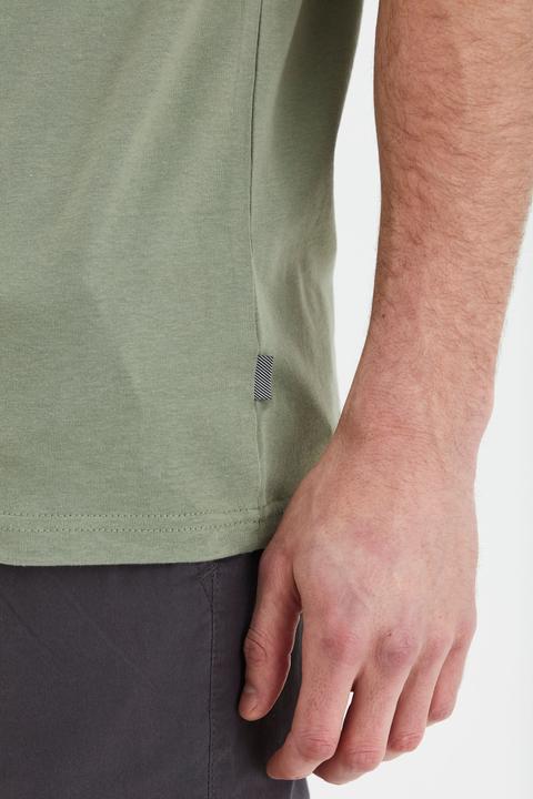 Actual product image Solid SDPeko 21300591ME (S)