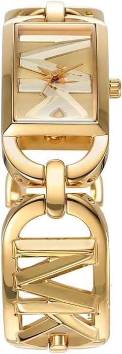 Immagine prodotto Michael Kors Impero (Orologio da polso analogico, 30 mm)