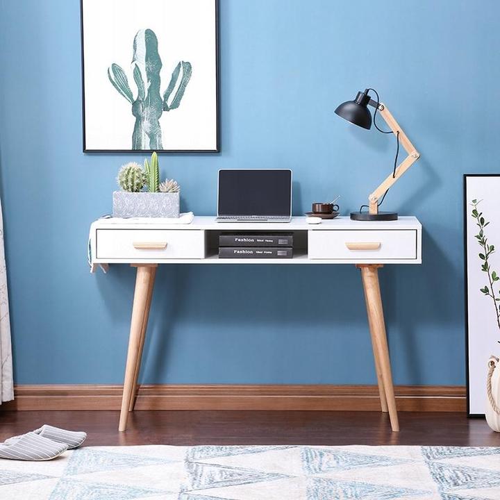 Produktbild Modernhome Modern table (120 x 45 x 75 cm)