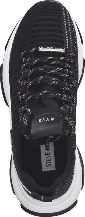 Image du produit Steve Madden Baskets (38)