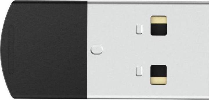 Actual product image Hama X-Pointer