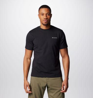 Produktbild Columbia Thistletown Hills™ Short Sleeve (L)