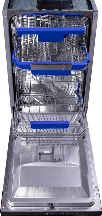 Actual product image Ströme DI45A03/01