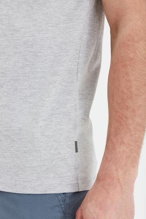 Actual product image Solid SDThorge 21300580ME (XL)