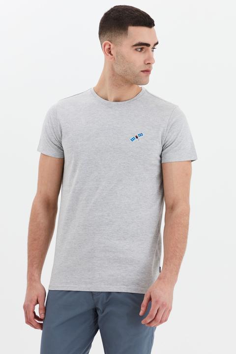 Actual product image Solid SDThorge 21300580ME (XL)