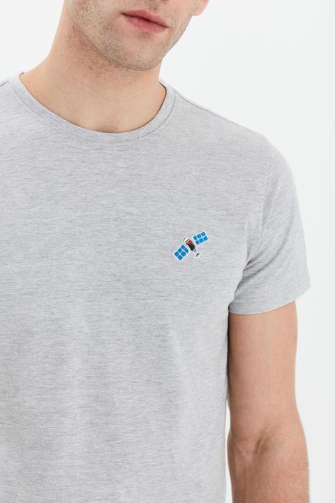 Actual product image Solid SDThorge 21300580ME (XL)