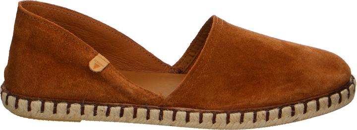 Actual product image Verbenas Carmen Serraje (41)