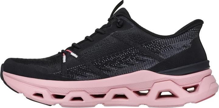Image du produit Skechers Glide-Step Altus Fast Lane (41)