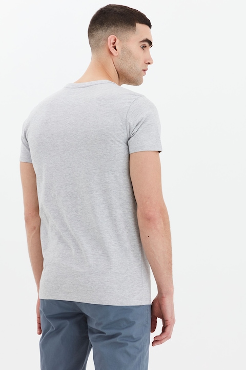 Produktbild Solid SDThorge 21300580ME (XXL)