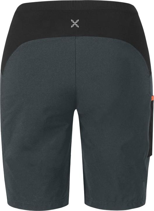 Image du produit Montura Stretch Shape Bermuda Woman (M)