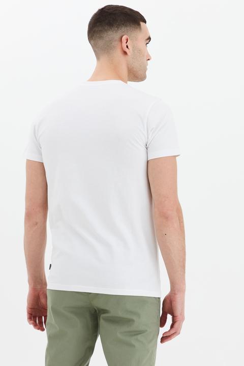 Produktbild Solid SDThorge 21300580ME (XXL)