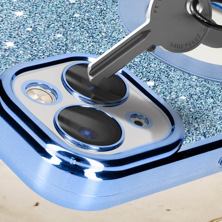 Produktbild Avizar Protecam Spark Series (Apple iPhone 13)