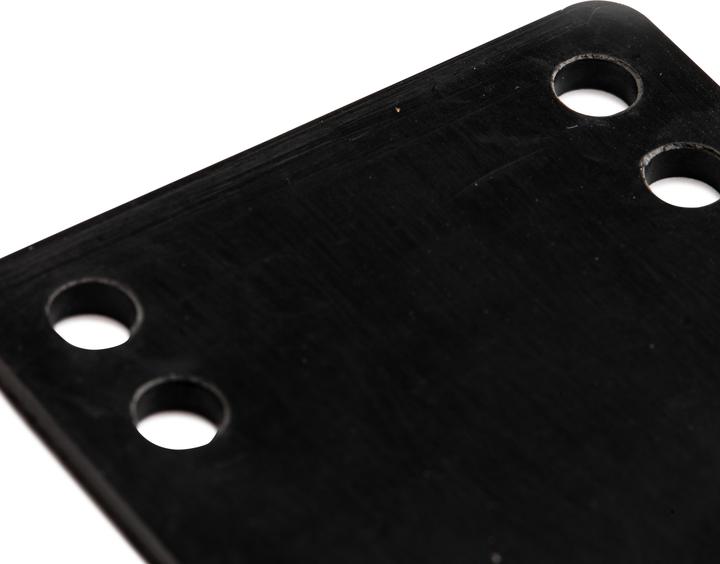 Produktbild Oxelo Skate-Polsterung Daempfung