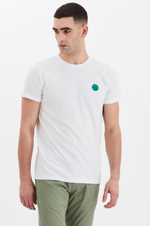Produktbild Solid SDThorge 21300580ME (XXL)