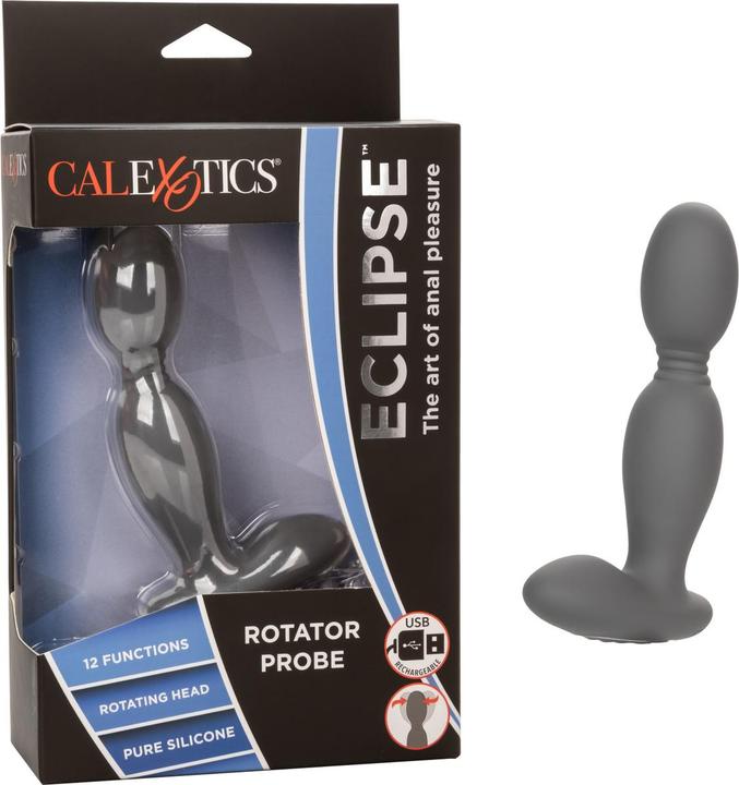 Actual product image CalExotics California Exotics Rotator Probe