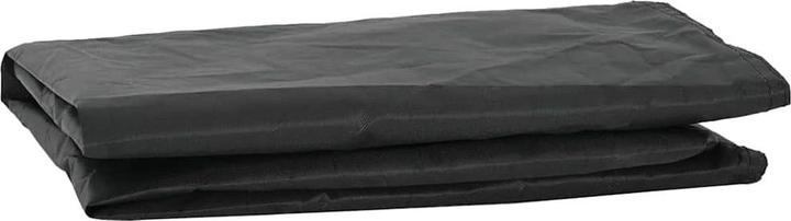 Produktbild vidaXL Outdoor-Abdeckung