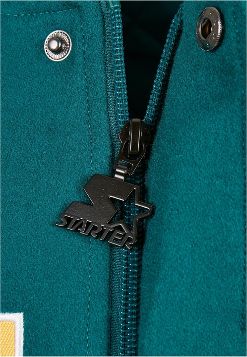 Image du produit Starter Veste d'équipe (M)