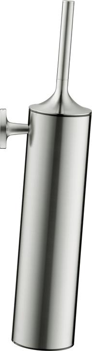 Duravit Starck T Bürstengarnitur, wandhängend, 009946