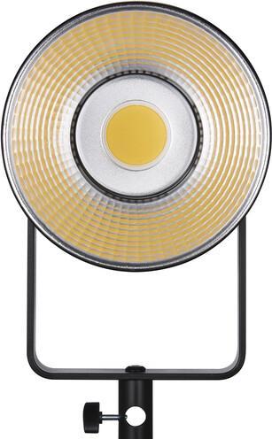 Produktbild Godox SL200III K2 - Kit 2 x LED Lights & Accessories (Videoleuchte)