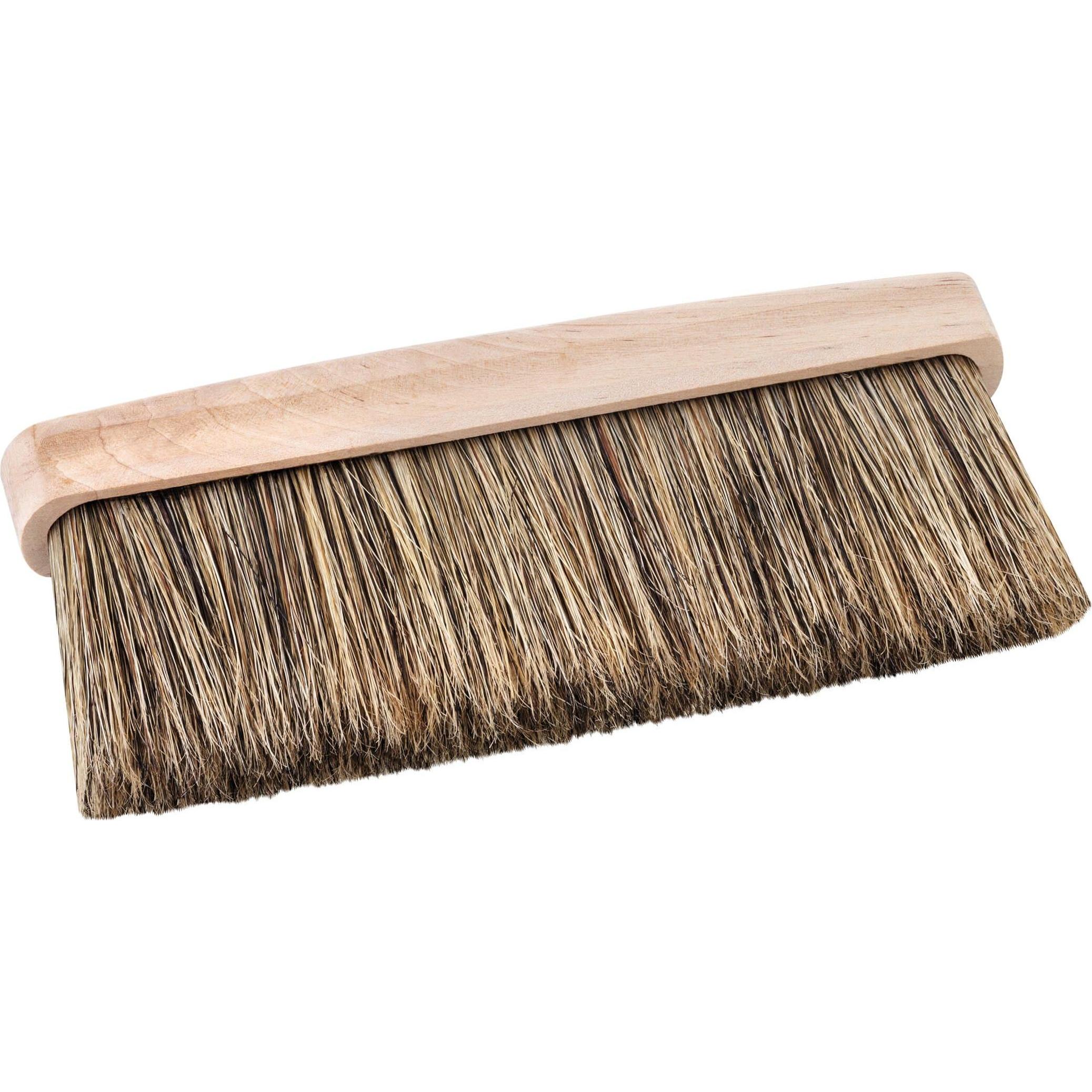 Color Expert Abstauber (93360110)