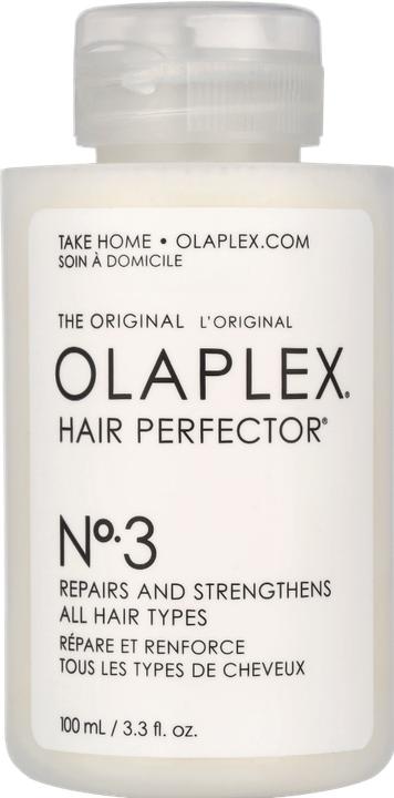 Actual product image Olaplex No.3 (100 ml)