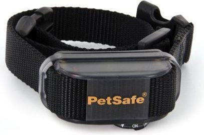 Produktbild PetSafe Bark Collar (Hund, Hundesport)
